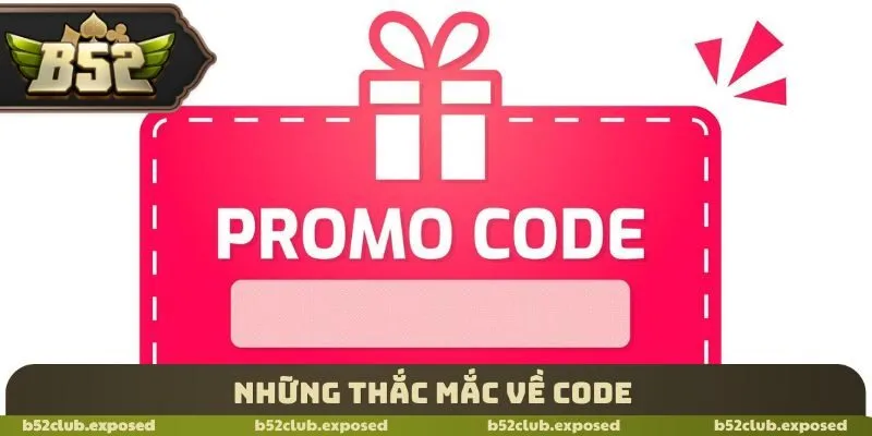 Những thắc mắc về code