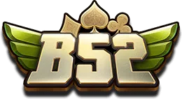 b52club.exposed