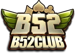 b52club.exposed